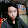 Mạnh Tếnh