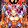 Gere_ gaming