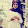 Teeba Alknanee