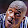 Anthony Appiah