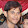 Ajithsrinivas kunapareddy