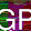 GP