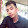 Vương Total
