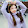Nayeon Biased