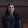 Sansa Stark