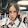 aami fujikawa