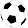 Great Ball