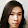 คนดี หมีไม่กัด