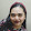 Ellaine Joy Macapayag