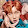 LA LECHUGUITA RAP MONSTER