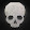 Bl4ck_Imp4ct