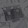 firstname iskowitz