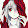 AKATSUKI AME