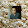 Mohammed Essam