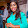 Maria Neyla