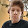 TheEnigma 89