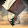 ElectroSunset 80978