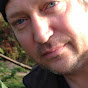 http://yt3.ggpht.com/-DB4DMlMeQqk/AAAAAAAAAAI/AAAAAAAAAAA/ukFyYS87IFk/s88-c-k-no-mo-rj-c0xffffff/photo.jpg
