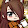 Itsuki- chan