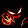 A-Ash 666