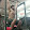 search "Bamamaman" on YT and enjoy