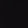 CS Raus