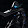 Galaxy Gamer