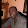 christian ntwari