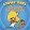Speedy Gonzales