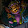 Yordle Solocu