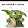 Yoda