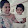 nisha manoj