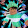 iamfireslime