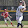 cy_young_9