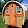The Hitech Hobo