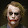 TTJOKER4