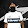 XxMatesCZxX YT