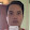 Huyhoang Pham