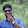 Shravan Sunkari