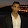 mustafa Ahmed