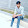 karthik gettiboina