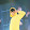 SONG YUNHYEONG.