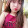 TƯỜNG VY