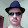 MLGGUY420