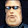 NSA Surveillance Subject #13628712