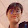 Maneewan Wongsri