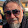 Bruno Bortolozzi