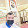 Talel Hamdi