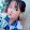 Ngọc Lan vlogs