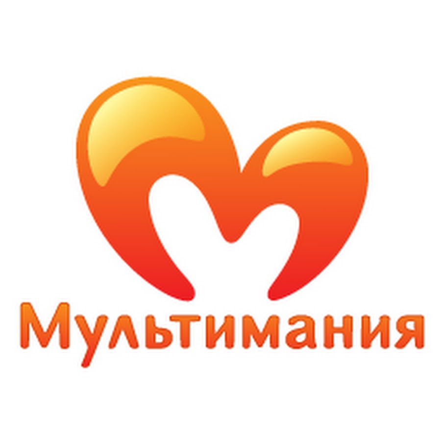 Ввв мультимания тв сайт конкурсы Ввв мультимания тв сайт конкурсы
